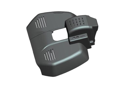 Dedicated Dashboard Camera for GWM Haval F7-BN-H6108 for sale