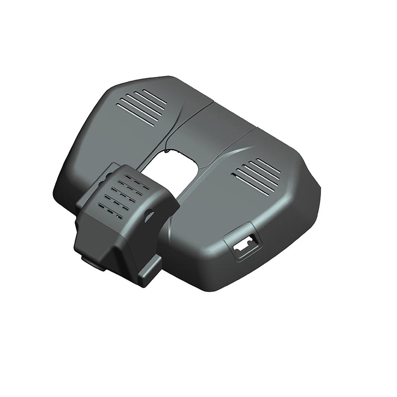 Dedicated Dashboard Camera for GWM Haval F7-BN-H6108