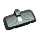 Dedicated Dashboard Camera for GWM Haval F7 Deluxe BN-H6118