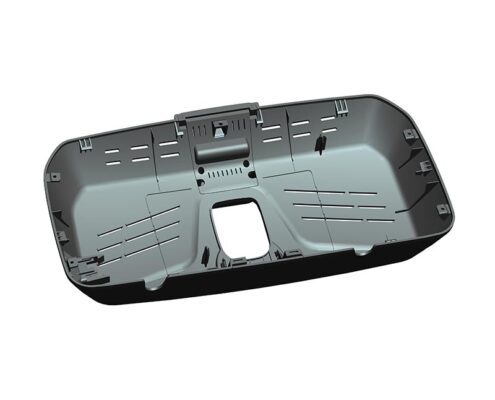 Dedicated Dashboard Camera for GWM Haval F7 Deluxe BN-H6118 for sale
