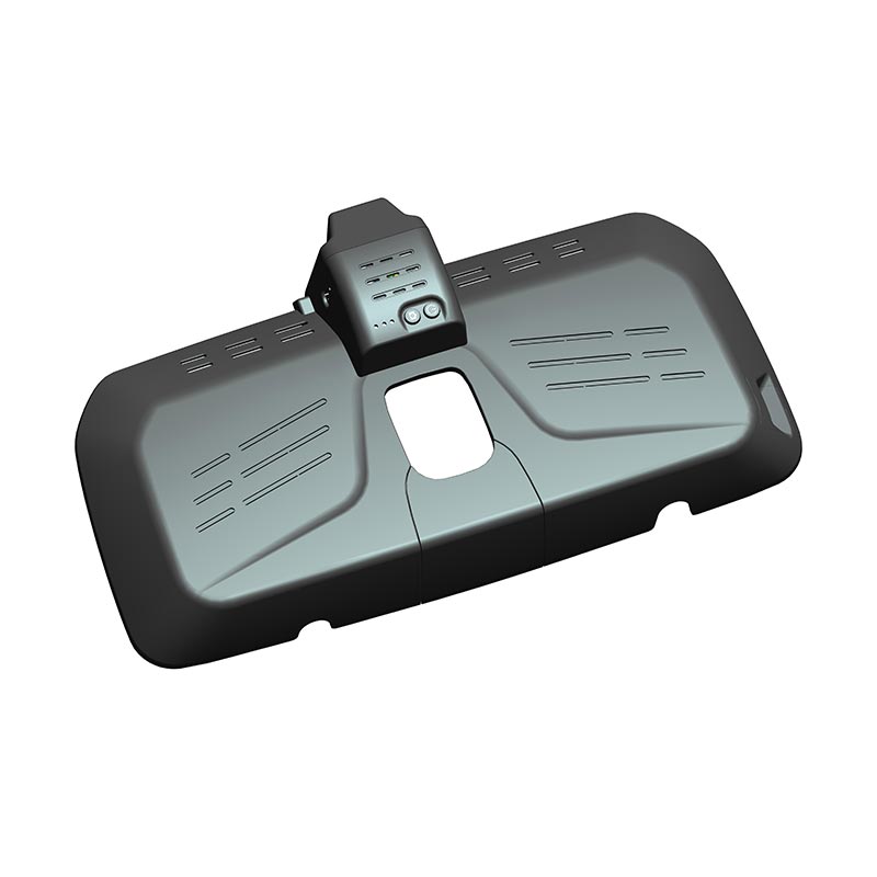 Dedicated Dashboard Camera for GWM Haval F7 Deluxe BN-H6118