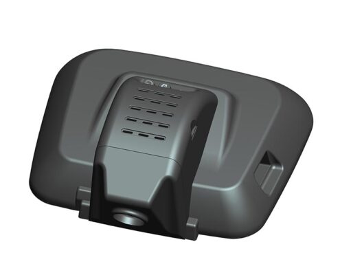 Dedicated Dashboard Camera for GWM Haval H6-BN-H2729