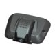 Dedicated Dashboard Camera for GWM Haval H6-BN-H2729
