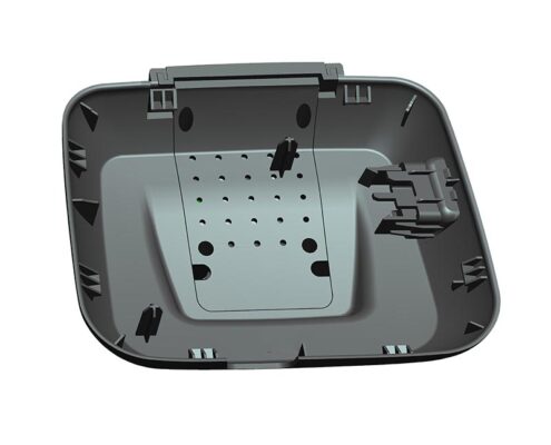 Dedicated Dashboard Camera for GWM Haval H6-BN-H2729 for sale