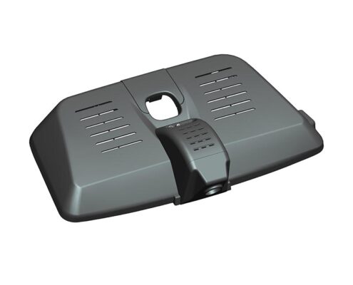 Dedicated Dashboard Camera for GWM Haval H6 DIT-BN-H2739
