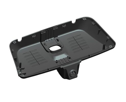 Dedicated Dashboard Camera for GWM Haval H6 DIT-BN-H2739 for sale