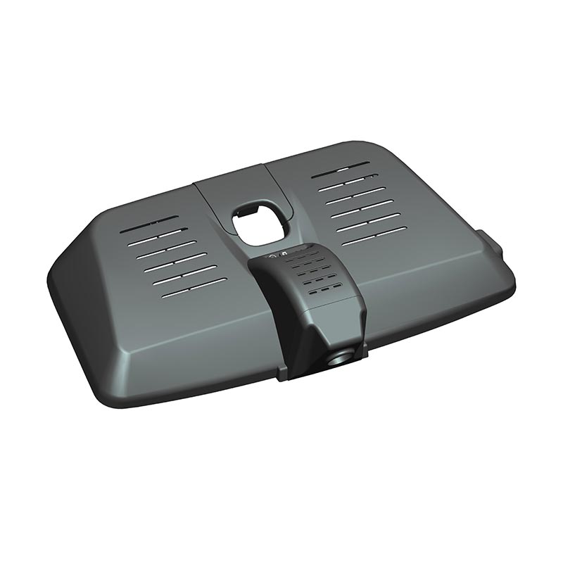 Dedicated Dashboard Camera for GWM Haval H6 DIT-BN-H2739