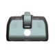 Dedicated Dashboard Camera for GWM Haval H6 Deluxe-BN-H2708