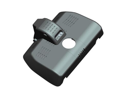 Dedicated Dashboard Camera for GWM Haval H6 Deluxe-BN-H2708 for sale
