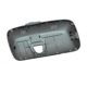 Dedicated Dashboard Camera for GWM Haval H6 Gerneral 3 Deluxe BN-H2728