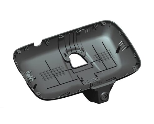 Dedicated Dashboard Camera for GWM Haval H6 Gerneral 3 Deluxe BN-H2728 for sale