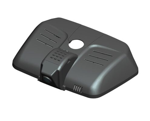 Dedicated Dashboard Camera for GWM Haval H7 Deluxe-BN-H6128