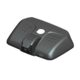 Dedicated Dashboard Camera for GWM Haval H7 Deluxe-BN-H6128
