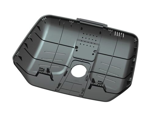 Dedicated Dashboard Camera for GWM Haval H7 Deluxe-BN-H6128 for sale