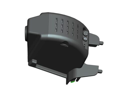Dedicated Dashboard Camera for GWM Haval H9-BN-H2719 for sale