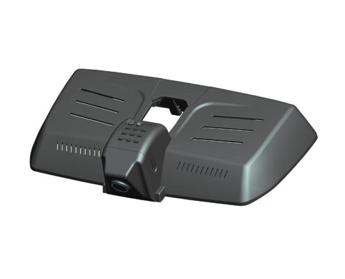 Dedicated Dashboard Camera for GWM Haval New F7 Deluxe-BN-H7508