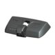 Dedicated Dashboard Camera for GWM Haval New F7 Deluxe-BN-H7508