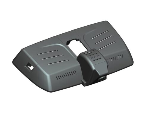 Dedicated Dashboard Camera for GWM Haval New F7 Deluxe-BN-H7508 for sale