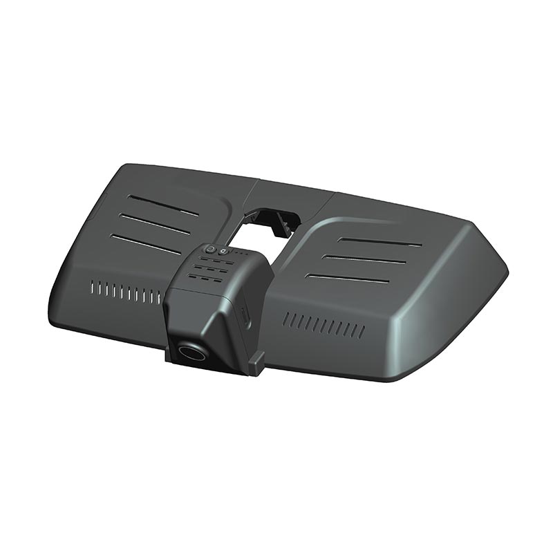 Dedicated Dashboard Camera for GWM Haval New F7 Deluxe-BN-H7508