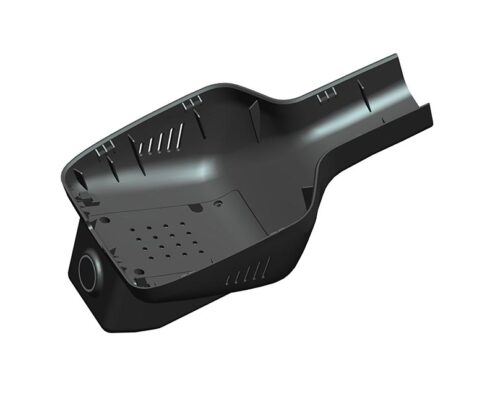 Dedicated Dashboard Camera for GWM ORA R1 BN-H2759