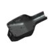 Dedicated Dashboard Camera for GWM ORA R1 BN-H2759
