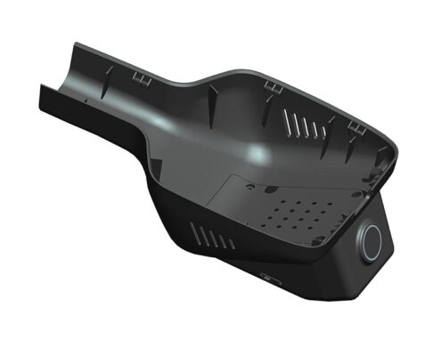 Dedicated Dashboard Camera for GWM ORA R1 BN-H2759 for sale