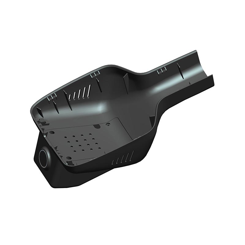 Dedicated Dashboard Camera for GWM ORA R1 BN-H2759