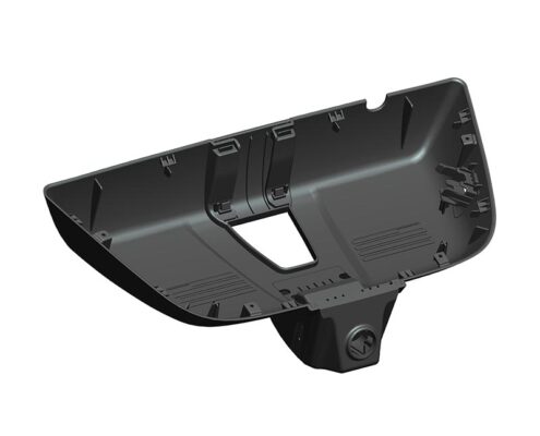 Dedicated Dashboard Camera for GWM POER BN-H1298