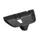 Dedicated Dashboard Camera for GWM POER BN-H1298