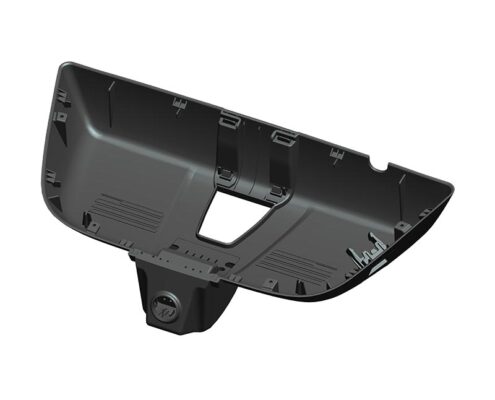 Dedicated Dashboard Camera for GWM POER BN-H1298 for sale