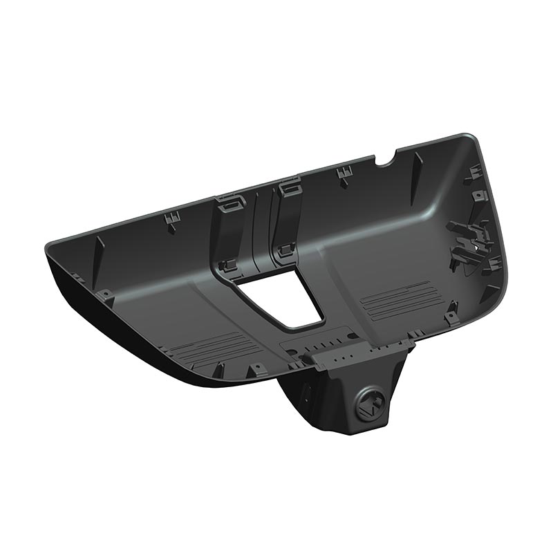 Dedicated Dashboard Camera for GWM POER BN-H1298