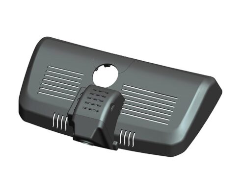 Dedicated Dashboard Camera for GWM VV5-BN-H5108 for sale
