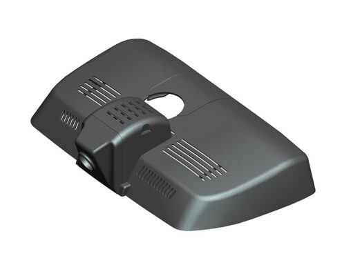 Dedicated Dashboard Camera for GWM VV6-BN-H3508