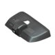Dedicated Dashboard Camera for GWM VV6-BN-H3508