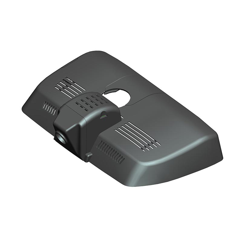 Dedicated Dashboard Camera for GWM VV6-BN-H3508