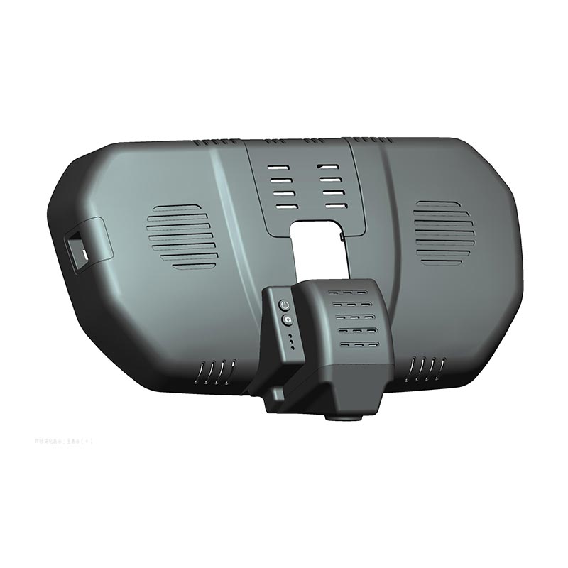 Dedicated Dashboard Camera for GWM VV7 BN-H7208