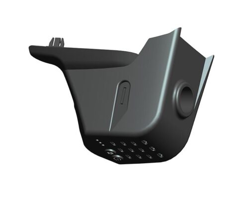 Dedicated Dashboard Camera for Geely 2019Lynk&C0 01-BN-H1238