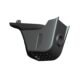 Dedicated Dashboard Camera for Geely 2019Lynk&C0 01-BN-H1238