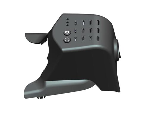 Dedicated Dashboard Camera for Geely 2019Lynk&C0 01-BN-H1238 for sale