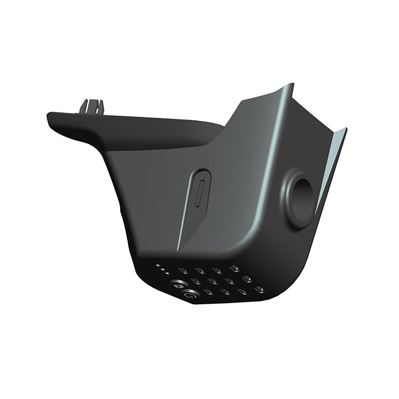 Dedicated Dashboard Camera for Geely 2019Lynk&C0 01-BN-H1238