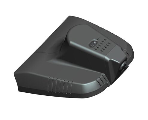 Dedicated Dashboard Camera for Geely 2020-2021Lynk&Co 02-03-BN-H5328