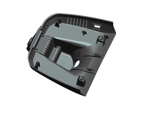 Dedicated Dashboard Camera for Geely 2020-2021Lynk&Co 02-03-BN-H5328 for sale