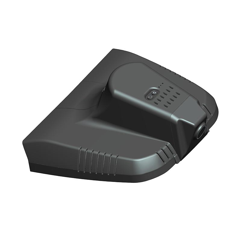 Dedicated Dashboard Camera for Geely 2020-2021Lynk&Co 02-03-BN-H5328