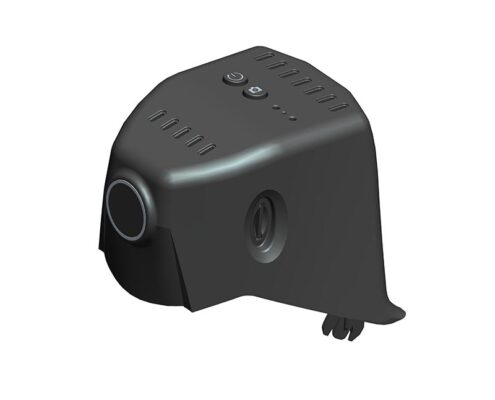 Dedicated Dashboard Camera for Geely 2021 Lynk&C0 01-BN-H5326