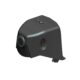 Dedicated Dashboard Camera for Geely 2021 Lynk&C0 01-BN-H5326
