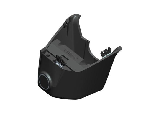 Dedicated Dashboard Camera for Geely 2021 Lynk&C0 01-BN-H5326 for sale