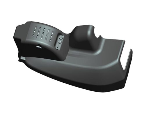 Dedicated Dashboard Camera for Geely EMGRAND BN-H3908