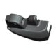 Dedicated Dashboard Camera for Geely EMGRAND BN-H3908