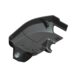 Dedicated Dashboard Camera for Geely EMGRAND Deluxe-BN-H3108