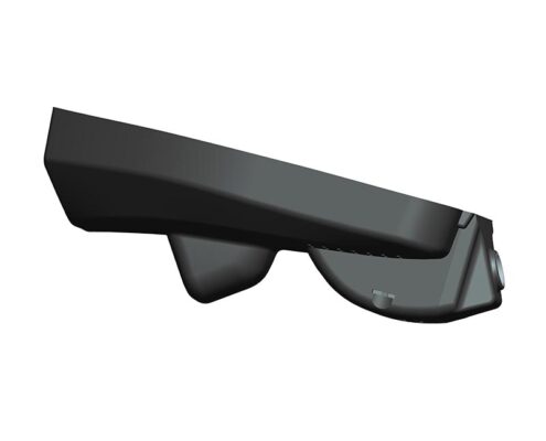 Dedicated Dashboard Camera for Geely EMGRAND Deluxe-BN-H3108 for sale